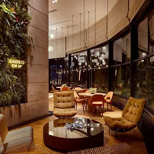 Hotel Renaissance *****