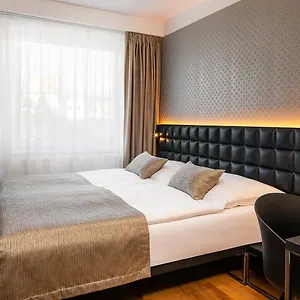 Hotel Aida ****